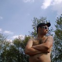 ���������� ������ ���, ���� ������� �������, 36 ���, ������������ ��� ������, ����� � ���������, c�������� ���������