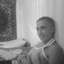 ���������� �����, ���� ������� ����, 32 ����, ������������ 