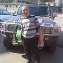  ,   , 35 ,   , 