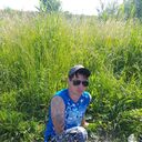  --,   , 29 ,   ,   , c , 