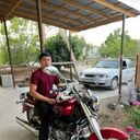 ���������� �����-���������, ���� ������� ������, 27 ���, ������������ ��� ������, ����� � ���������