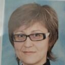  ,   , 56 ,   ,   , c , 