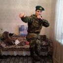  ,   Taticu, 39 ,   