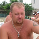 ���������� ����, ���� ������� Slonic2009, 47 ���, ������������ ��� ����� � ���������, c�������� ���������