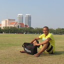  ,   Andrew, 50 ,   ,   , c 