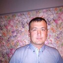 ���������� ������, ���� ������� �����, 42 ����, ������������ ��� ������, ����� � ���������