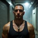  ,   , 28 ,   ,   , c , 