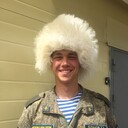 ���������� ������ ��������, ���� ������� ����, 26 ���, ������������ ��� ������, ����� � ���������