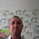  ,   , 48 ,   ,   , c 