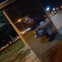 ���������� �����, ���� ������� ����������, 40 ���, ������������ ��� ������, ����� � ���������, c�������� ���������