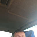 ���������� ������-��-����, ���� ������� ������, 36 ���, ������������ ��� ������, ����� � ���������, c�������� ���������