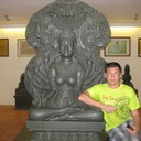  ,   , 45 ,   