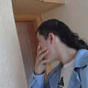 ���������� ������, ���� ������� �����, 39 ���, ������������ ��� ������