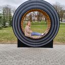  ,   , 36 ,   ,   , c , 