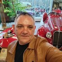  ,   , 46 ,     , c 