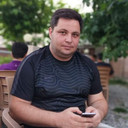 ���������� ����, ���� ������� Samir, 45 ���, ������������ ��� ������, ����� � ���������, c�������� ���������