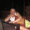 ���������� �����, ���� ������� ������, 36 ���, ������������ ��� ������, ����� � ���������, c�������� ���������, ���������