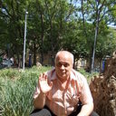  ,   , 64 ,   ,   , c 