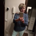 ���������� ����, ���� ������� Lana, 53 ����, ������������ ��� ������