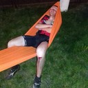 ���������� ������, ���� ������� ���������, 35 ���, ������������ ��� ������, ����� � ���������, c�������� ���������