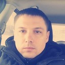 ���������� ����-���������, ���� ������� ���������, 43 ����, ������������ ��� ������, ����� � ���������, c�������� ���������