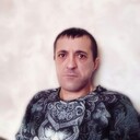 ���������� ������, ���� ������� ���������, 53 ����, ������������ ��� ����� � ���������, c�������� ���������, ���������