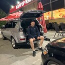 ���������� �����������, ���� ������� ���������, 28 ���, ������������ ��� ������, ����� � ���������