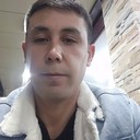 ���������� �������, ���� ������� Mansurjon, 39 ���, ������������ ��� ������, ����� � ���������, c�������� ���������