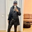 ���������� ������, ���� ������� �������, 34 ����, ������������ ��� ������, ����� � ���������, c�������� ���������