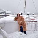 ���������� ������-��-����, ���� ������� ������, 55 ���, ������������ ��� c�������� ���������