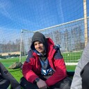 ���������� ������ ��������, ���� ������� �������, 27 ���, ������������ ��� ������, ����� � ���������, c�������� ���������