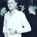  ,   Leonid, 41 ,   