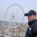  ,   , 23 ,   ,   , c 