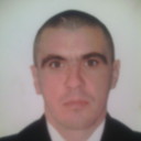 ���������� �������, ���� ������� �������, 43 ����, ������������ ��� ������, ����� � ���������, c�������� ���������