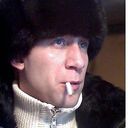  ,   , 52 ,  