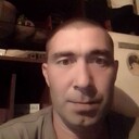  ,   , 35 ,   c 