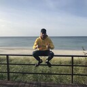 ���������� ������, ���� ������� �������, 32 ����, ������������ ��� ������, ����� � ���������