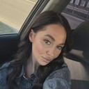 ���������� �����, ���� ������� ������, 28 ���, ������������ ��� ������, ����� � ���������