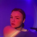 ���������� ����������, ���� ������� ����, 21 ���, ������������ ��� ������, ����� � ���������, c�������� ���������