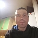 ���������� �������������-����������, ���� ������� ���������, 42 ����, ������������ ��� ������, ����� � ���������, c�������� ���������, ���������