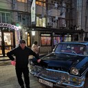 ���������� ���������, ���� ������� ��������, 40 ���, ������������ ��� ������, ����� � ���������, c�������� ���������