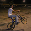 ���������� �������, ���� ������� ���������, 42 ����, ������������ ��� ������, ����� � ���������, c�������� ���������