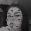  ,   , 22 ,   c 