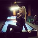 ���������� ����, ���� ������� ��������, 33 ����, ������������ ��� ������, ����� � ���������, c�������� ���������