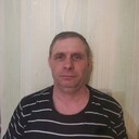   ,   Ը, 47 ,   ,   , 