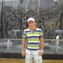 ���������� ���������, ���� ������� ������, 39 ���, ������������ ��� c�������� ���������, ���������