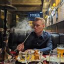 ���������� �����, ���� ������� Toha, 36 ���, ������������ ��� ������, ����� � ���������, c�������� ���������, ���������