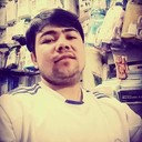  ,   , 32 ,   ,   , c 