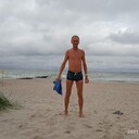  ,   Vladimir, 42 ,   ,   , c 