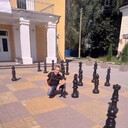  -,   , 52 ,   c 